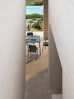 Vind Outdoor Dining Table