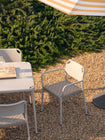 Vind Outdoor Dining Table