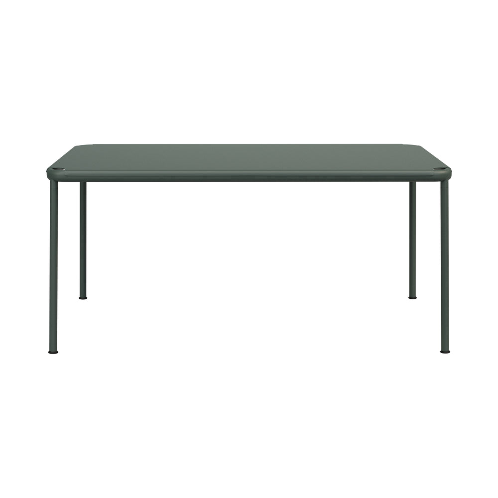 Vind Outdoor Dining Table