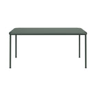 Vind Outdoor Dining Table