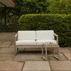 Virkelyst 2-Seater Outdoor Sofa