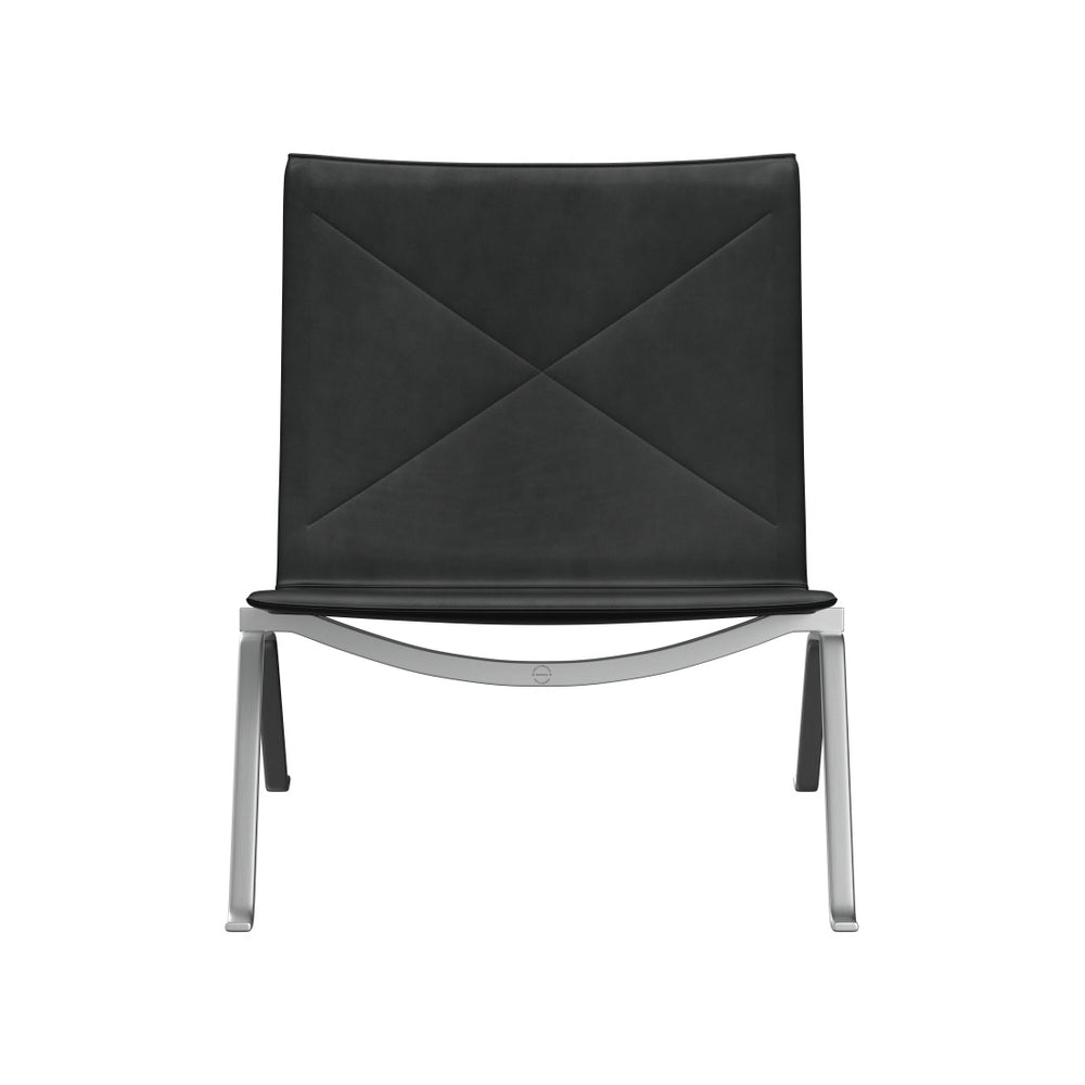 PK22 Lounge Chair