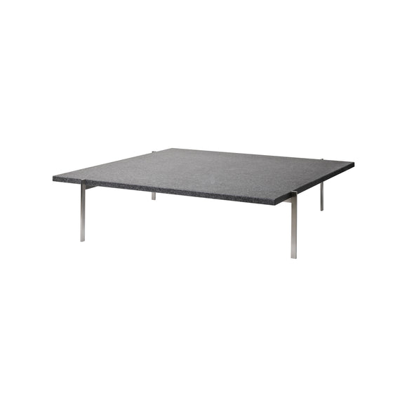 PK61 Square Coffee Table