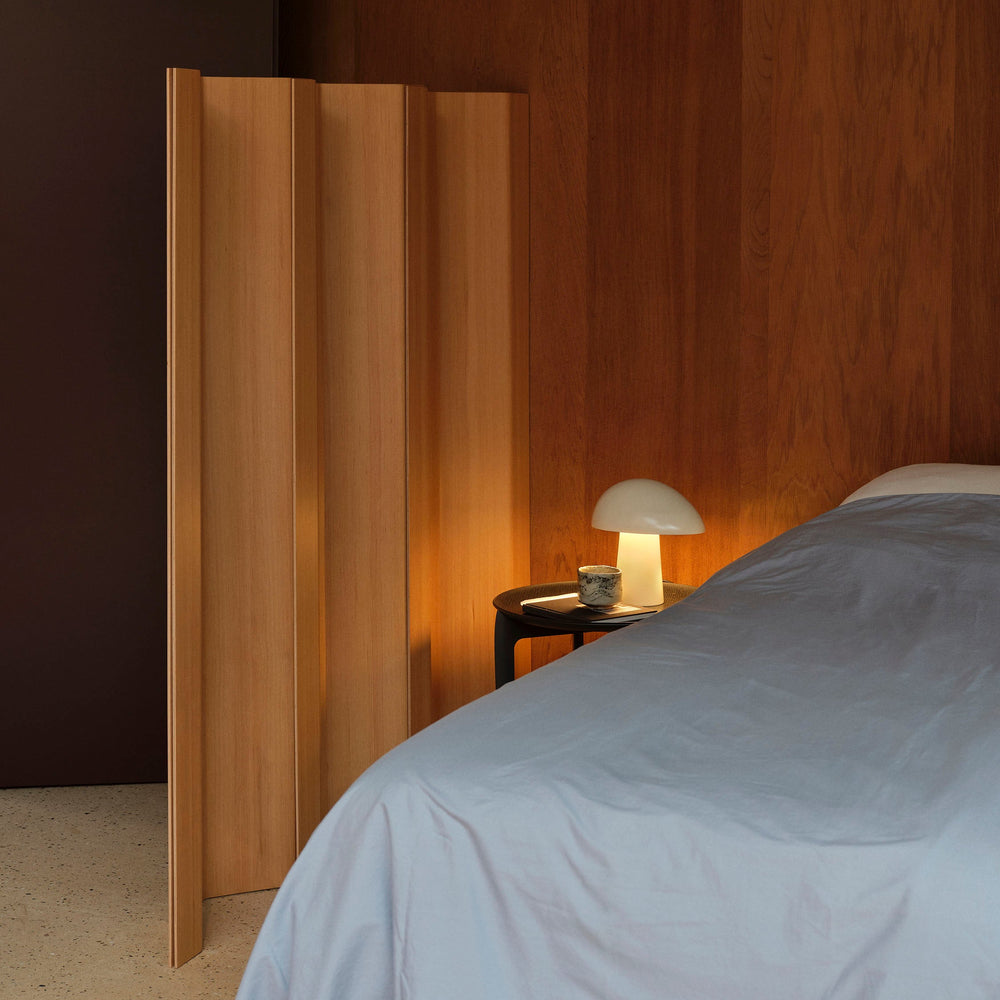 PK111 Room Divider