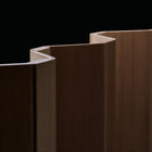 PK111 Room Divider