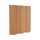 PK111 Room Divider