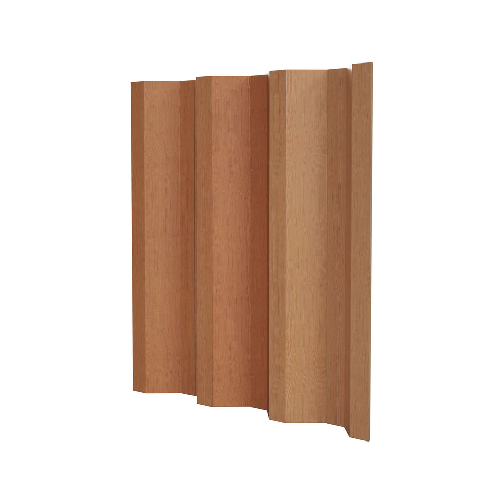 PK111 Room Divider
