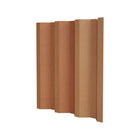 PK111 Room Divider