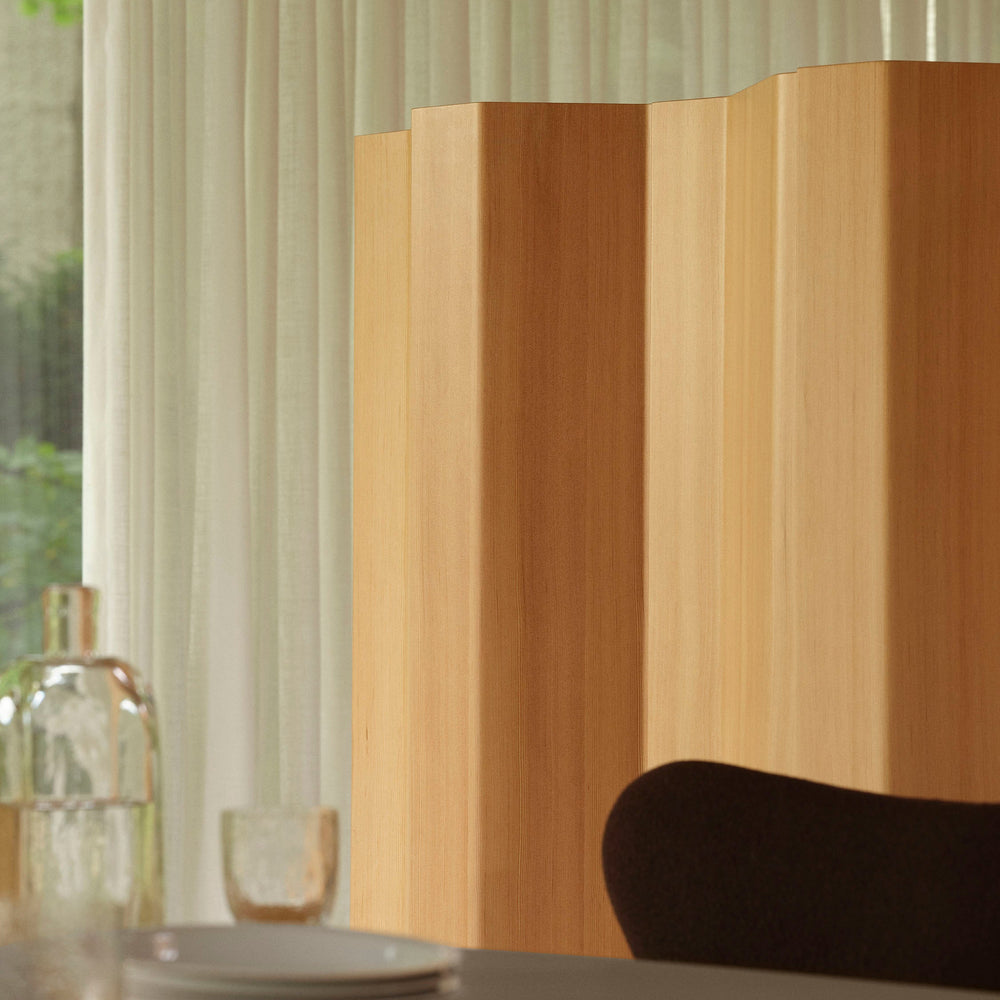 PK111 Room Divider