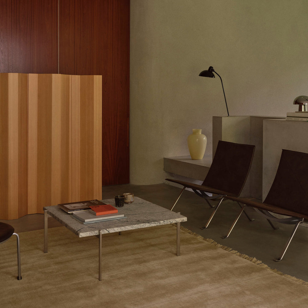 PK111 Room Divider