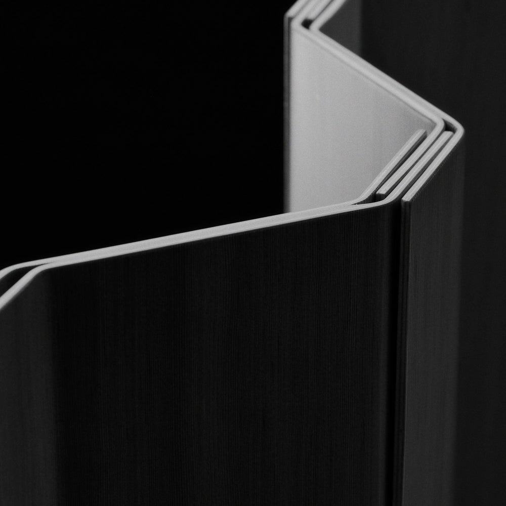 PK111 Room Divider