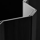 PK111 Room Divider