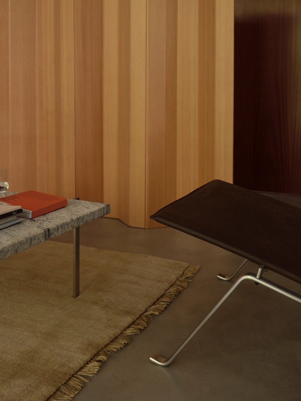 PK111 Room Divider