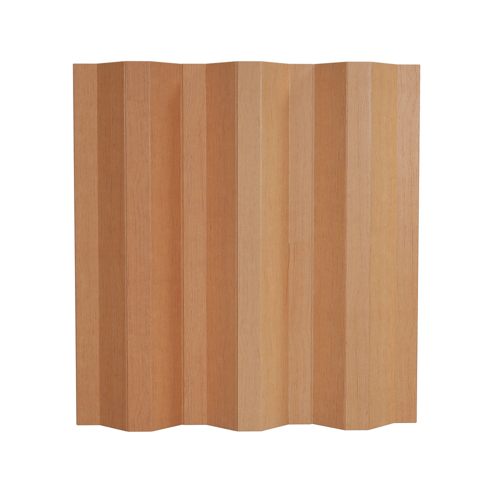 PK111 Room Divider