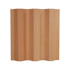 PK111 Room Divider