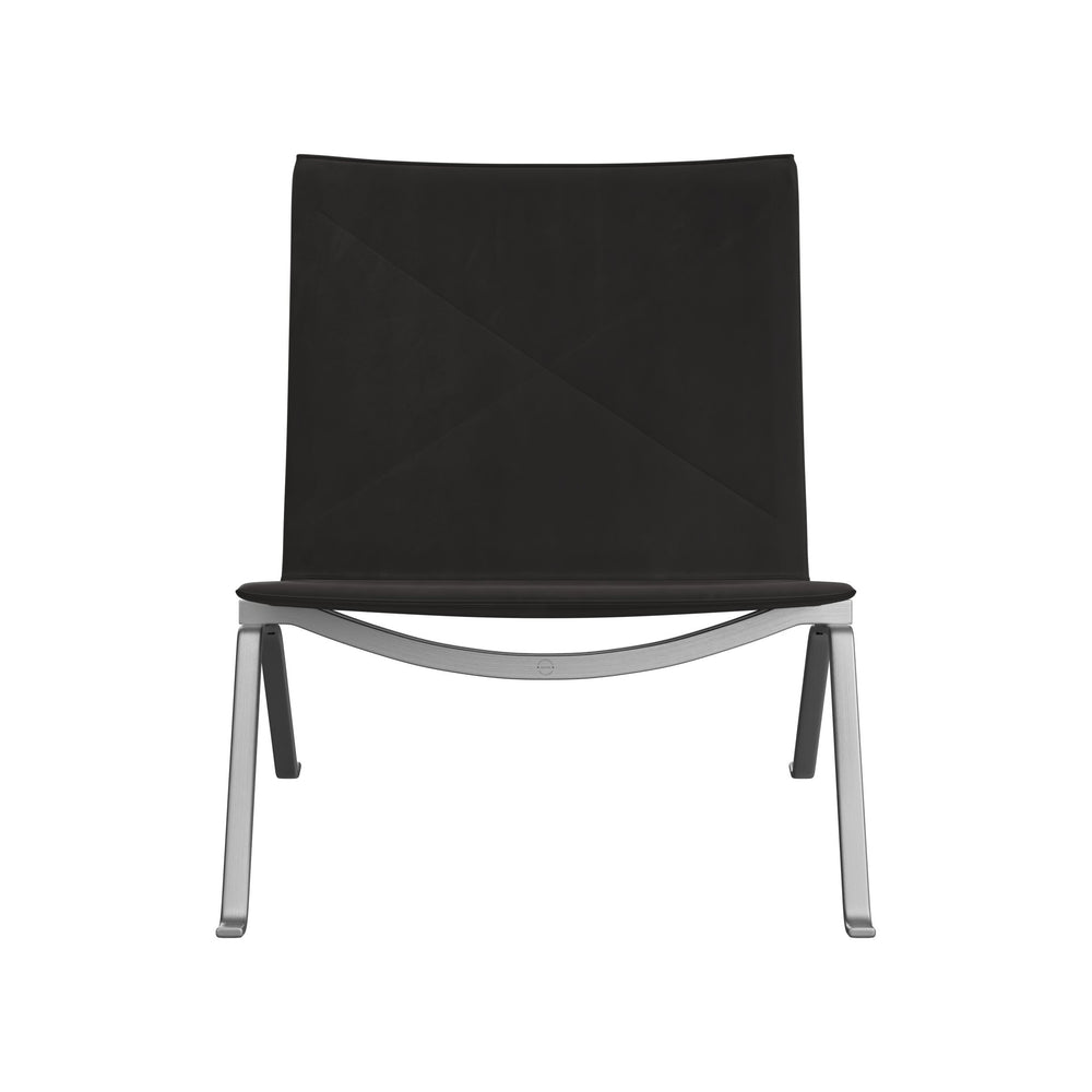 PK22 Lounge Chair