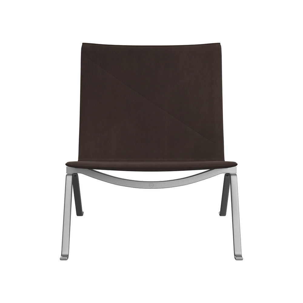 PK22 Lounge Chair