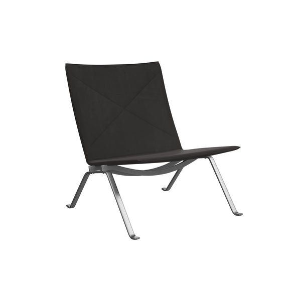 PK22 Lounge Chair