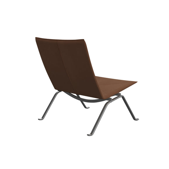 PK22 Lounge Chair