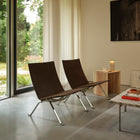 PK22 Lounge Chair
