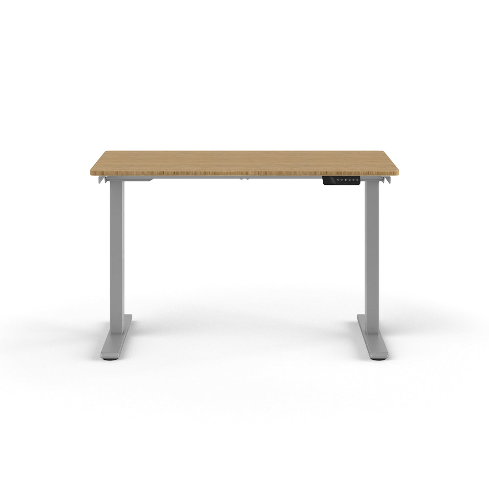 eFloat Go 2.0 Work Desk