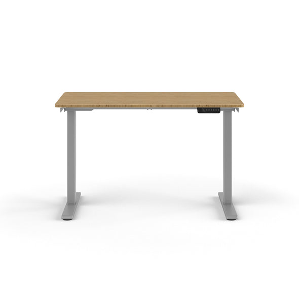 eFloat Go 2.0 Work Desk