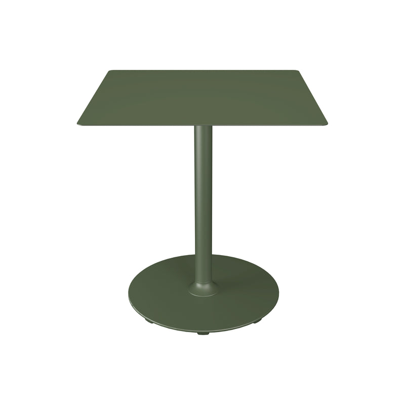 Harper & Bright Designs Modern 41.7 in. Natural Rectangle