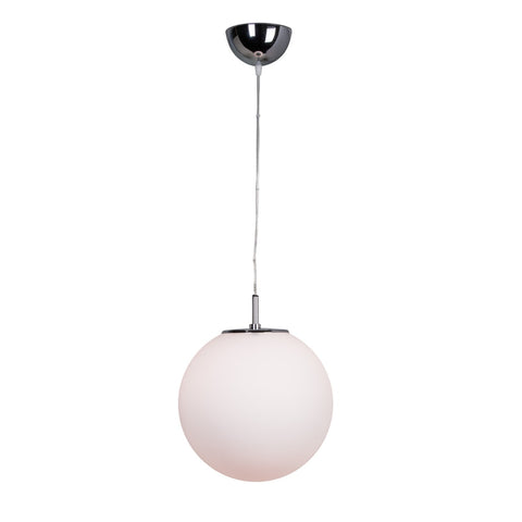 Galaxy Pendant Light