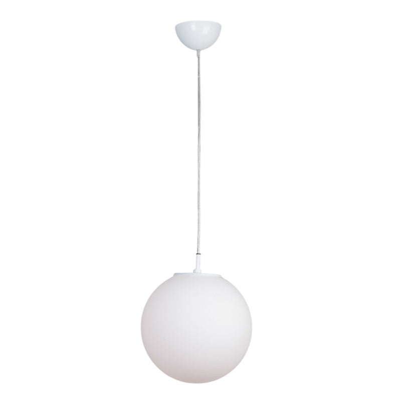 Galaxy Pendant Light
