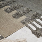 Alexandra Neutral Rug