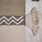 Alexandra Neutral Rug