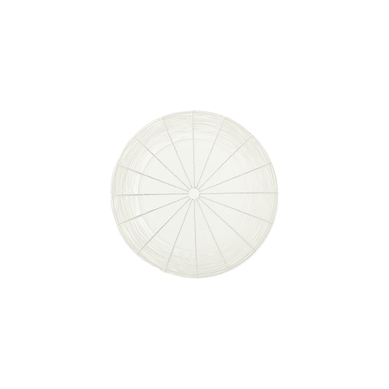 Aram Outdoor Low Table