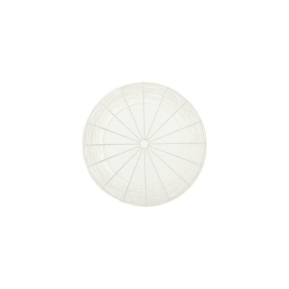 Aram Outdoor Low Table