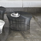 Aram Outdoor Low Table