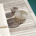 Aram Outdoor Low Table