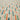 Backstitch Busy Rug