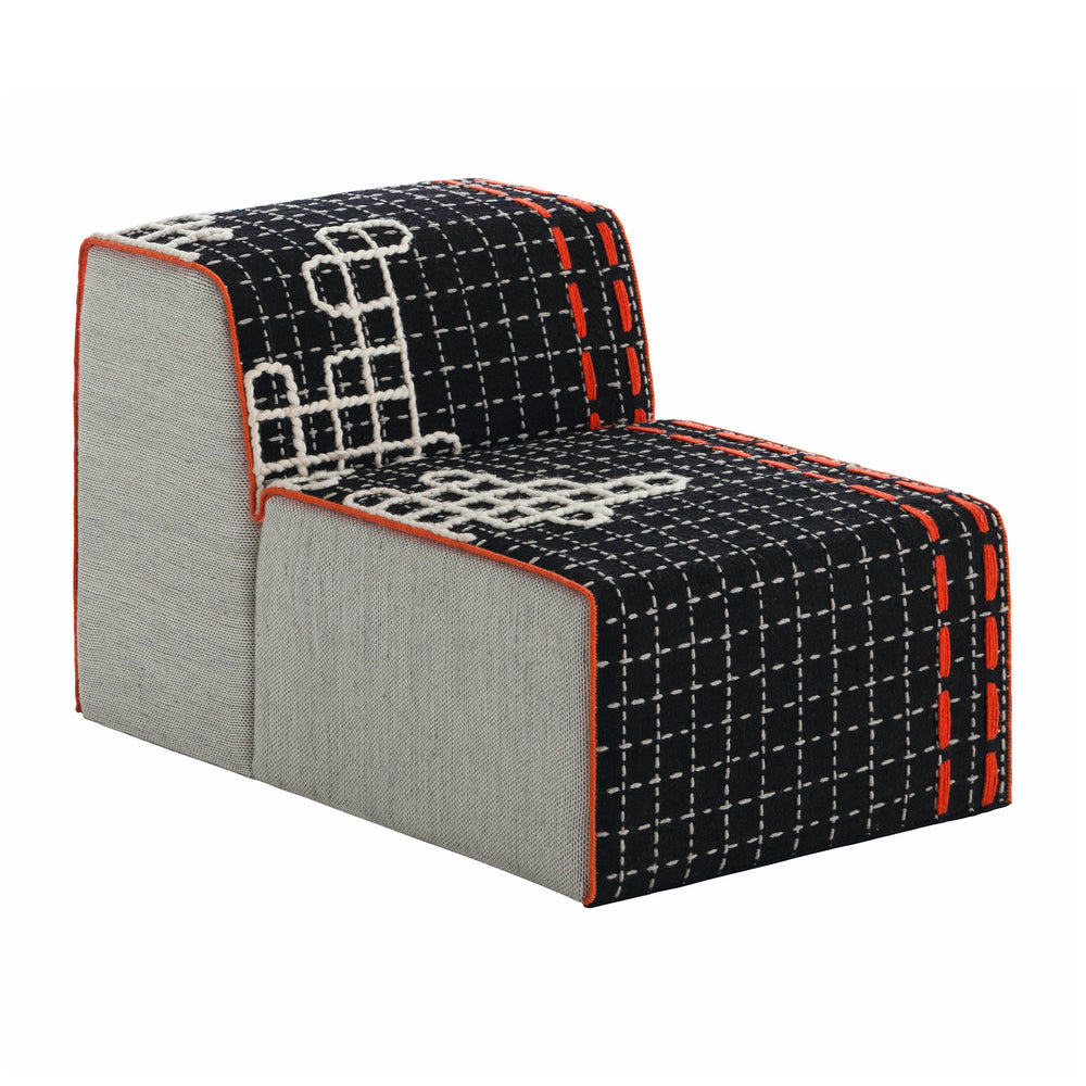 Bandas Chair