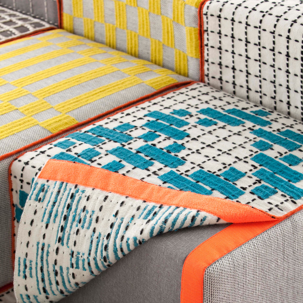 Bandas Chair