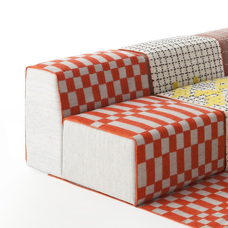 Bandas Chair