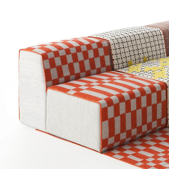 Bandas Chair
