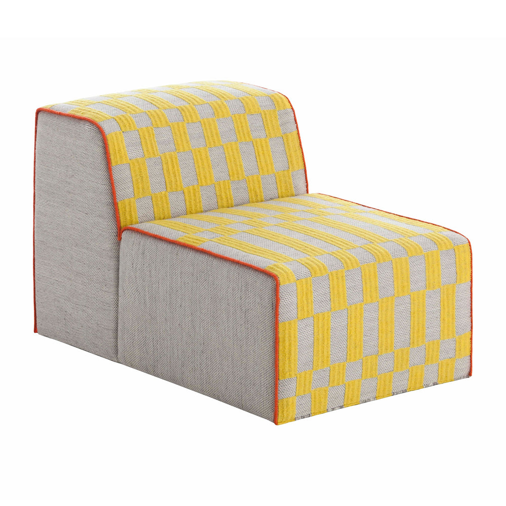 Bandas Chair