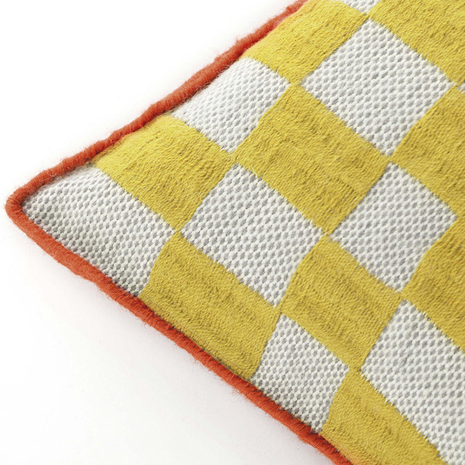 Bandas Pillow