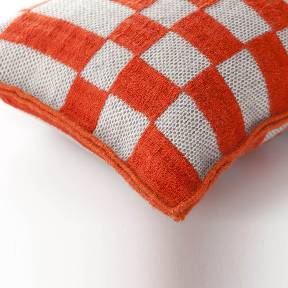 Bandas Pillow