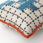 Bandas Pillow