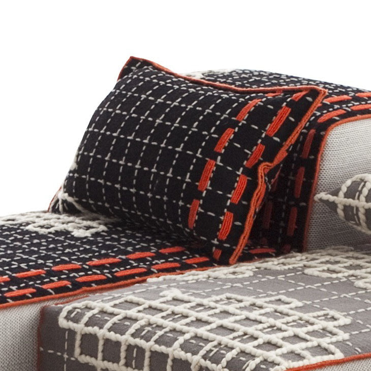 Bandas Pillow