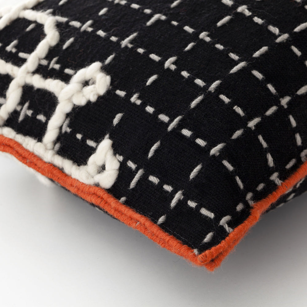 Bandas Pillow