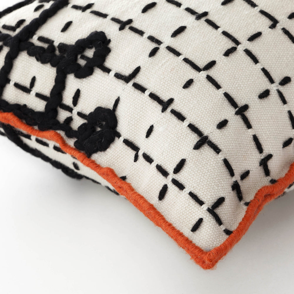 Bandas Pillow