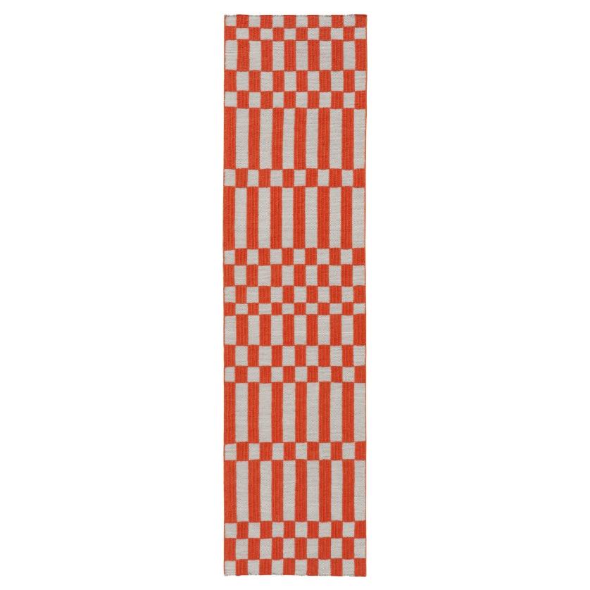 Bandas Runner