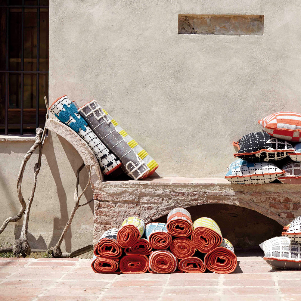 Bandas Runner