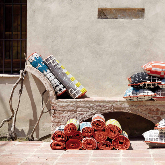 Bandas Runner